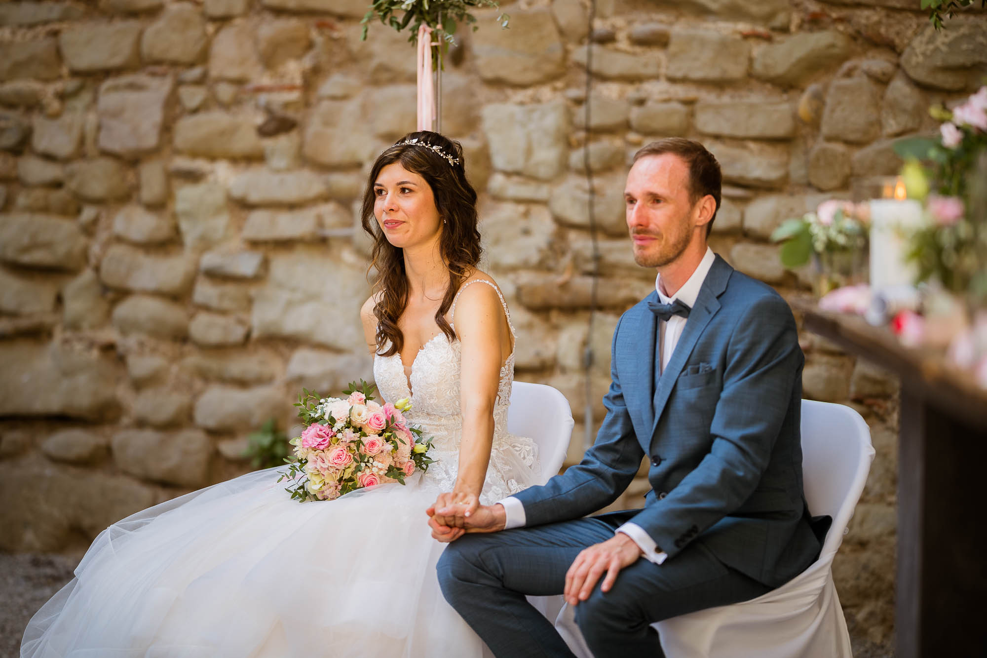 Export x3 1DX22862 Hochzeit 2020 Muriel & Trevor